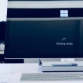 互联网分析：微软可能会在今年给Windows OS带来最大的改变