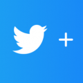 互联网分析：Twitter将收购播客应用Breaker