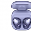互联网分析：三星将很快推出三星Galaxy Buds Pro