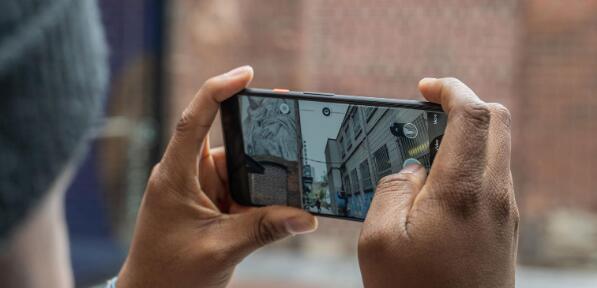 互联网分析：由于存储空间的原因 Google Pixel 4系列无法以60fps录制4K视频