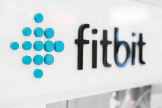 互联网分析：谷歌表示此次收购Fitbit将是一次向Wear OS进行的重大投资