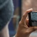 互联网分析：由于存储空间的原因 Google Pixel 4系列无法以60fps录制4K视频