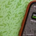 互联网分析：多伦多的Uber Eats配送合作伙伴现在可以步行配送订单