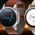 互联网分析：eBuyNow公司通过复活Moto 360庆祝万圣节