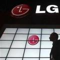 互联网分析：由于智能手机销售疲软 LG Q3 2019利润同比下降30.45％