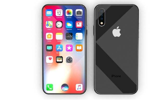 互联网分析：苹果iPhone 12逻辑板在线泄漏