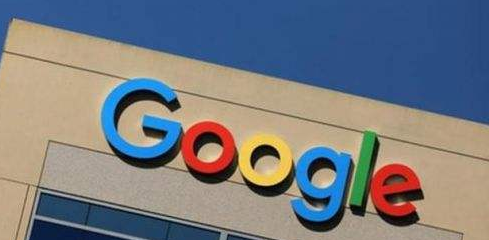 互联网分析：Google地图显示轮椅可及性支持
