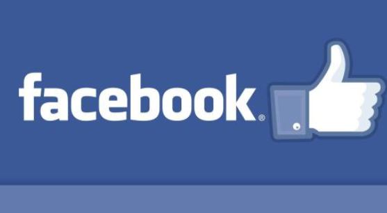 Facebook Workplace现在拥有500万付费用户，增加了Workplace Rooms集成