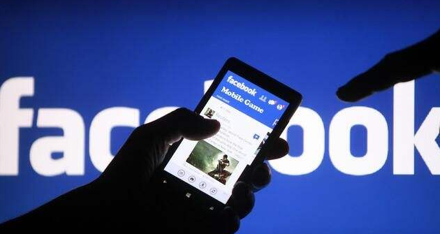 Facebook Workplace现在拥有500万付费用户，增加了Workplace Rooms集成