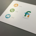 互联网分析：Google Fi为现有iOS用户推出eSIM支持