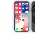 互联网分析：苹果iPhone 12逻辑板在线泄漏
