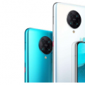 互联网分析：Redmi 10X将于5月26日发布