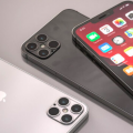 互联网分析：iPhone 13相机功能的首信息