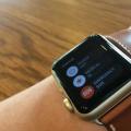 互联网分析：Apple Watch SOS功能成功救回波多黎各的两个皮划艇运动员