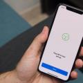 互联网分析：iPhone X在eBay上以64GB和256GB版本的价格降至无与伦比的价格