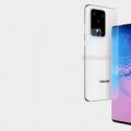互联网分析：三星的Galaxy S11和Fold 2020配备具有5倍光学变焦的108MP摄像头