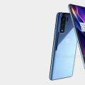 互联网分析：OnePlus 8 Lite具有类似于三星Galaxy S11的打孔设计等