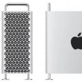 互联网分析：升级后的Mac Pro售价将超过52000美元