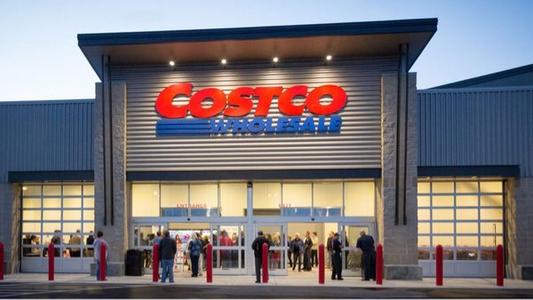 Costco和Instacart正在测试一小时处方药交付