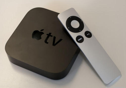 Apple TV Plus一年免费试用将在您取消后立即终止