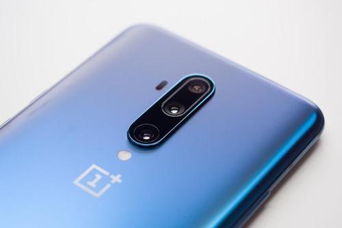 OnePlus于今年5月推出了具有90Hz显示屏的OnePlus 7 Pro