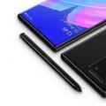 三星Galaxy Note 20 Plus关键规格刚刚确认