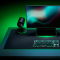 Razer的新Gigantus V2鼠标垫非常非常大