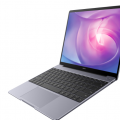 华为MateBook 13，MateBook D 15和MatePad Pro都将登陆新加坡