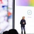联邦监管机构对Apple Card展开性别歧视指控展开调查
