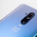 OnePlus于今年5月推出了具有90Hz显示屏的OnePlus 7 Pro