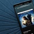 Spotify Free现在可在Amazon Alexa和Bose扬声器上使用