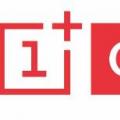 OnePlus报告另一个安全漏洞 但您的付款信息仍然安全