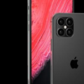 郭：iPhone 12系列采用高通调制解调器并采用改进的天线设计