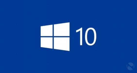 Windows 10版本1909分解了一项关键功能