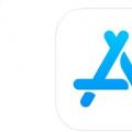 苹果将​​订阅续订失败添加到来自App Store Connect的服务器通知中