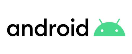 激活飞行模式时 Android 11 R可能无法关闭蓝牙音频