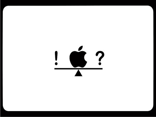 苹果收购初创公司开发机器学习以改善iPhone摄影