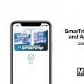 Apple Pay将于2020年登陆华盛顿特区地铁