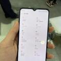 这些Reno3实时照片中只有一张是真实的