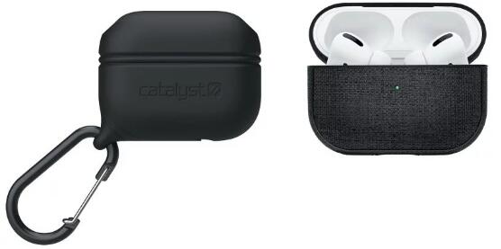 苹果现在销售Sonos One SL无线扬声器与AirPods Pro机箱