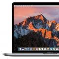 15英寸MacBook Pro直降600美元 在亚马逊上有更多激动人心的交易
