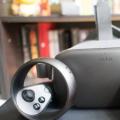 如何将PC游戏流式传输到Oculus Quest