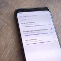 修改后的Pixel 4 Recorder应用现已可用于大多数Android手机