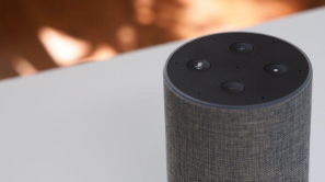 新的Alexa Away Mode技能旨在通过愚蠢的音频吓跑小偷