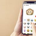 苹果的iOS 13.3发布了iPhone 包括用于Memoji贴纸的关闭开关