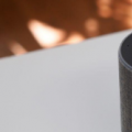 新的Alexa Away Mode技能旨在通过愚蠢的音频吓跑小偷