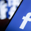 Facebook Dating功能进入员工测试