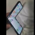 ​是Galaxy Bloom三星的新款可折叠手机吗？