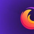黑客滥用Firefox中的错误来接管计算机