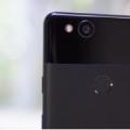 Pixel 2全景图错误仍未修复，可用的解决方法